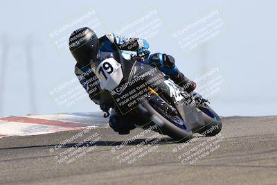 media/Jun-29-2025-CRA (Sun) [[5f812e372d]]/Race Photos/Race 1/